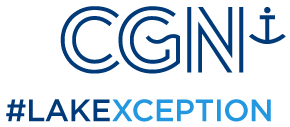 logo_cgn_2